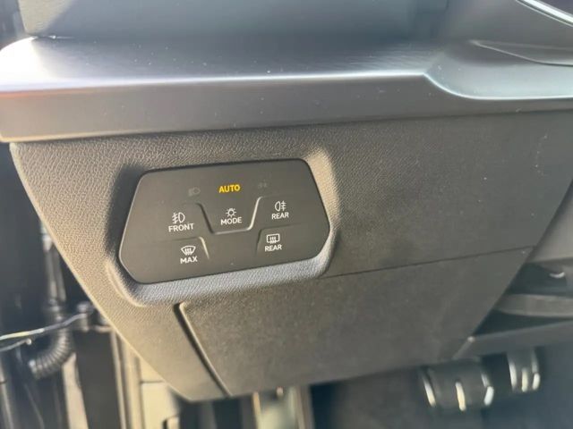 Cupra Formentor 2.0 TSI 4Drive DSG VZ