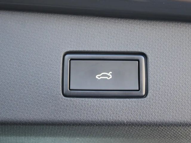 Cupra Tavascan 4Drive VZ