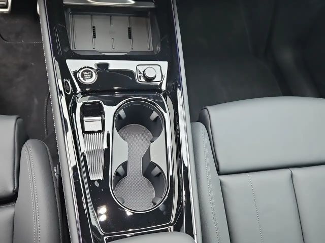 Audi Q3 S-Tronic Sportback