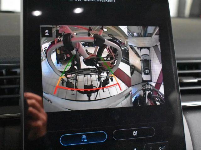 Mitsubishi ASX Intro Edition 1.3 T-Benziner 7-DCT, AHZV