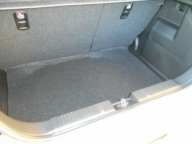 Suzuki Swift Comfort Hybrid