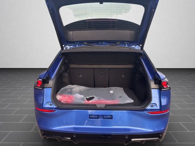 Volkswagen T-Roc DSG R-Line