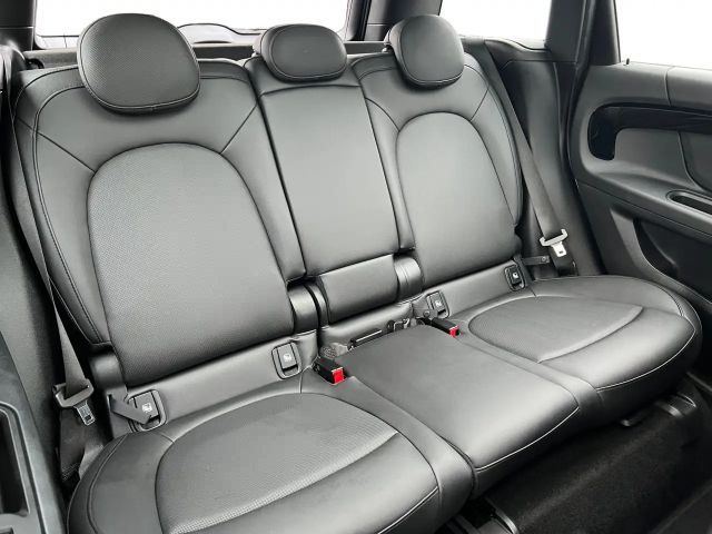 MINI Cooper Countryman Cooper Countryman PANO/HUD/ACC/MMRY/KAMERA/18ZLL