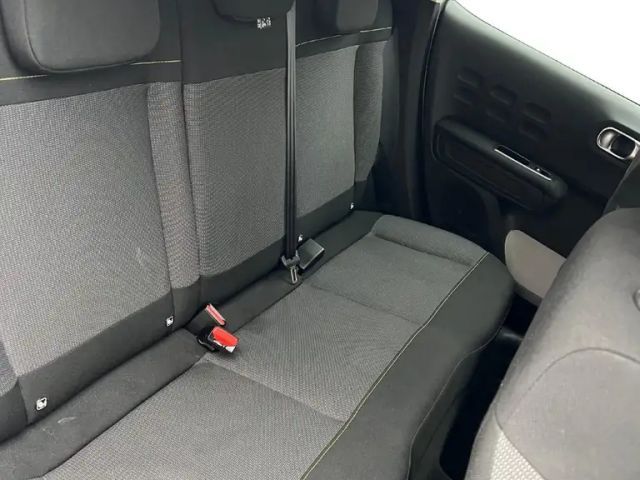 Citroën C3 Pack Shine