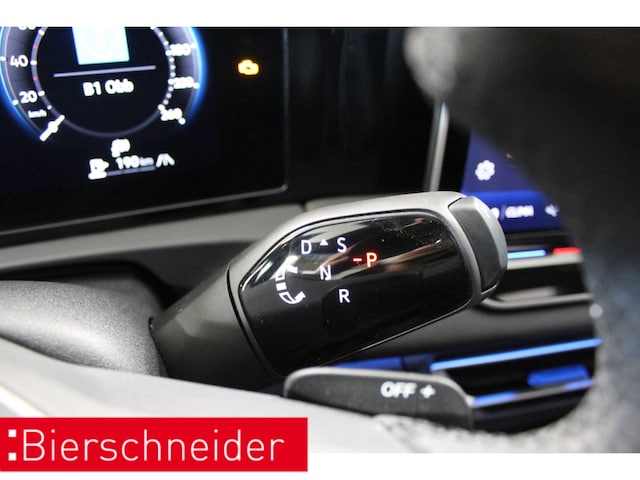 Volkswagen Tiguan 2.0 TDI DSG R-Line Style