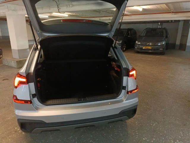 Skoda Kamiq 1.0 TSI Selection