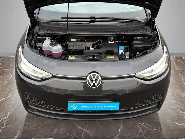 Volkswagen ID.3 Performance Pro