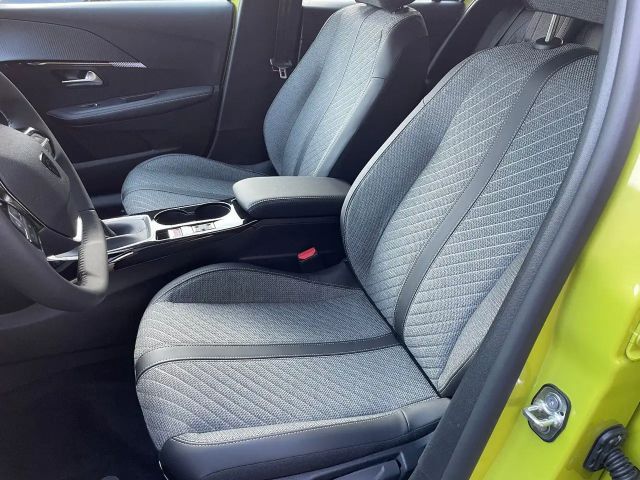 Peugeot 208 Allure Pack