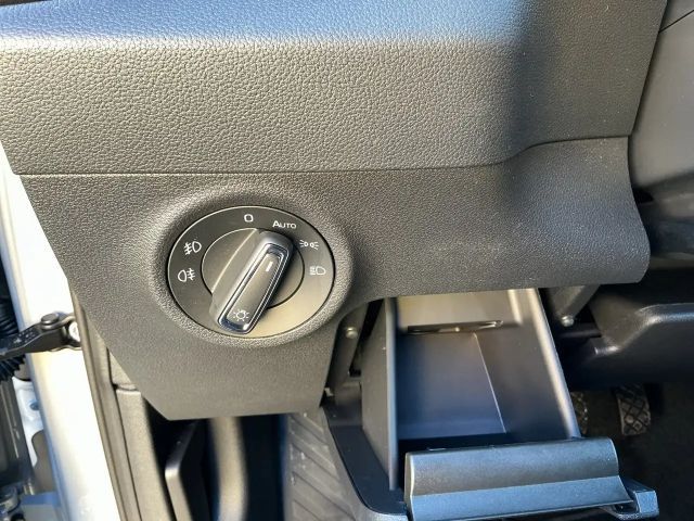 Skoda Karoq ACT Selection