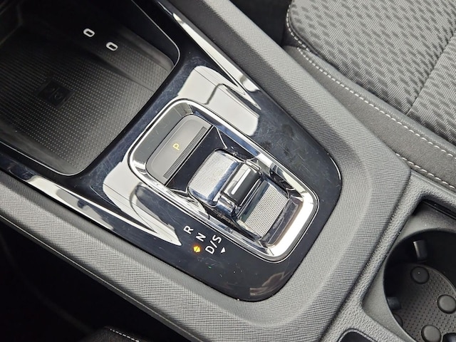 Skoda Octavia 2.0 TDI Combi Style Style