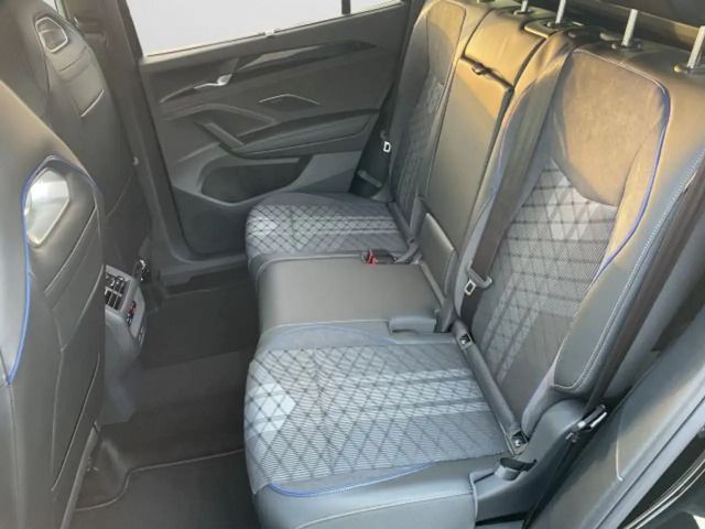 Volkswagen Tayron 2.0 TDI R-Line