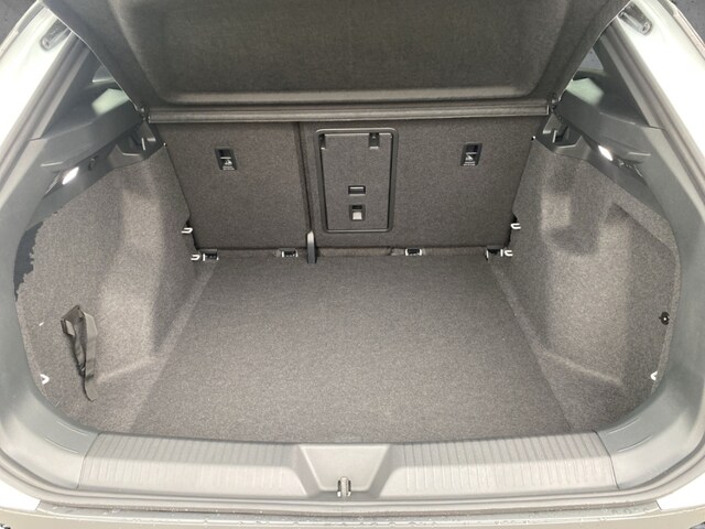 Volkswagen ID.4 IQ.Drive Performance Pro