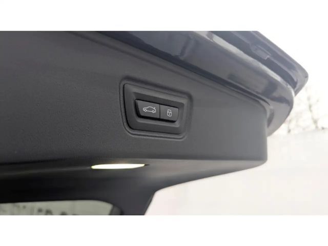 BMW 540 540d M-Sport Touring xDrive