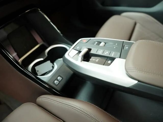 BMW X2 M-Sport sDrive20i