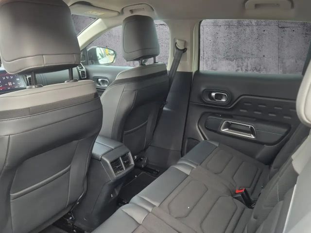 Citroën C5 Aircross Feel Pack PureTech