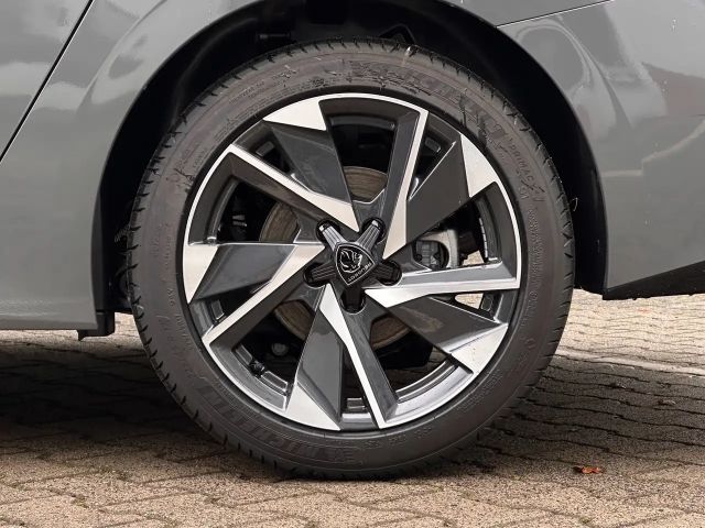Peugeot 308 Allure Pack PureTech SW