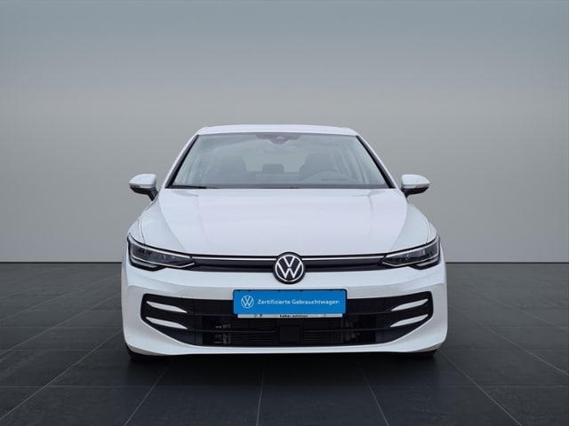 Volkswagen Golf 1.5 TSI Life