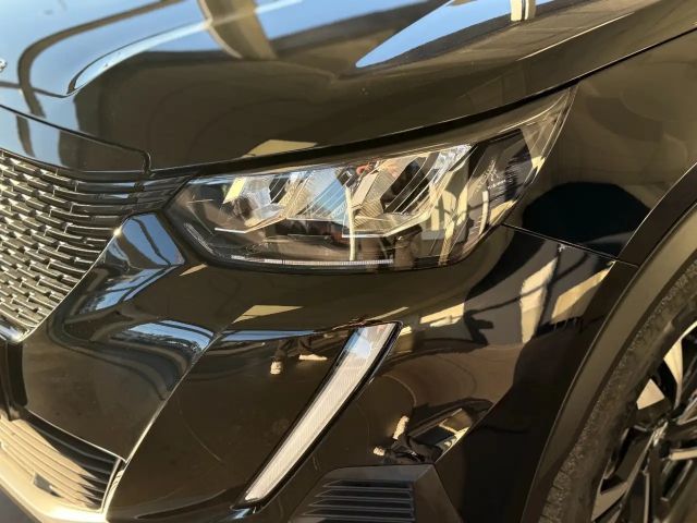 Peugeot E-2008 Allure Pack