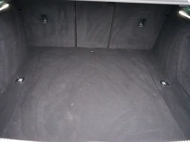 Audi A5 2.0 TFSI S-Line