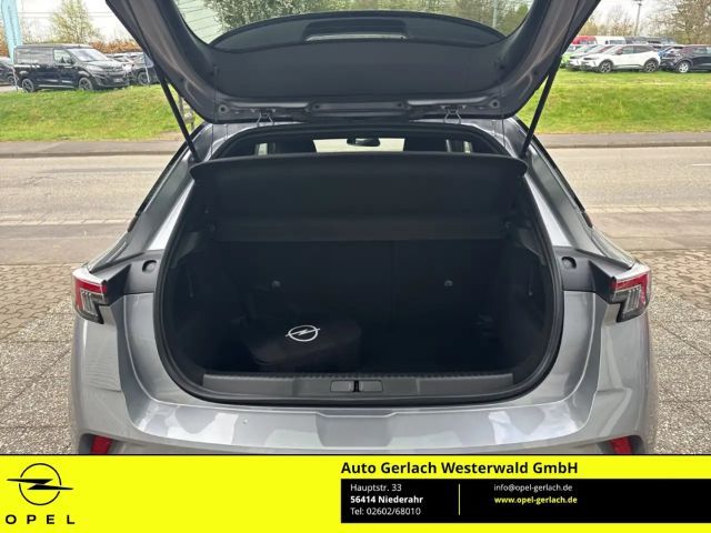 Opel Mokka GS-Line Grand Sport