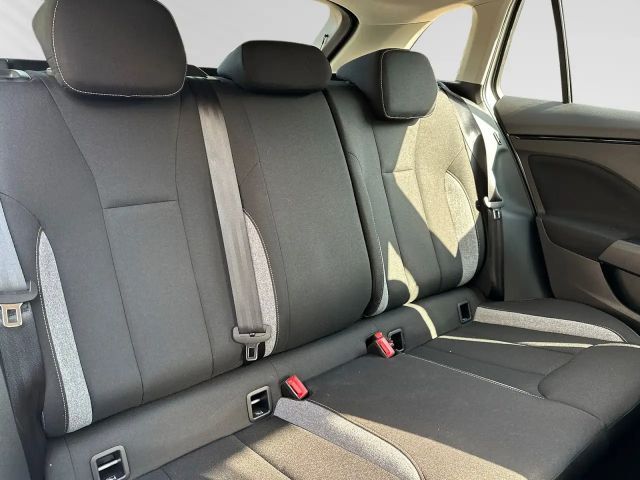 Skoda Scala 1.0 TSI Selection