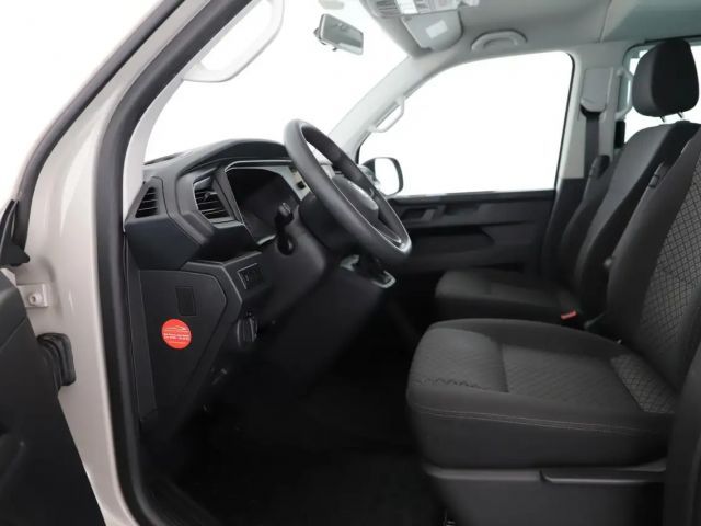 Volkswagen Multivan 2.0 TDI Family T6