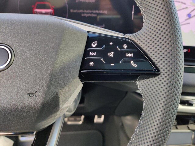 Audi A5 Avant Quattro S-Tronic