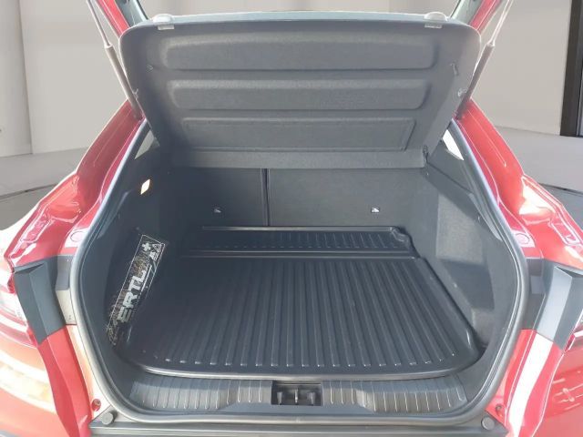 Renault Arkana EDC Intens TCe 140