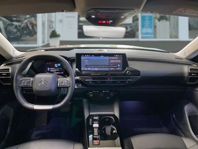 Citroën C5 X Plus PureTech