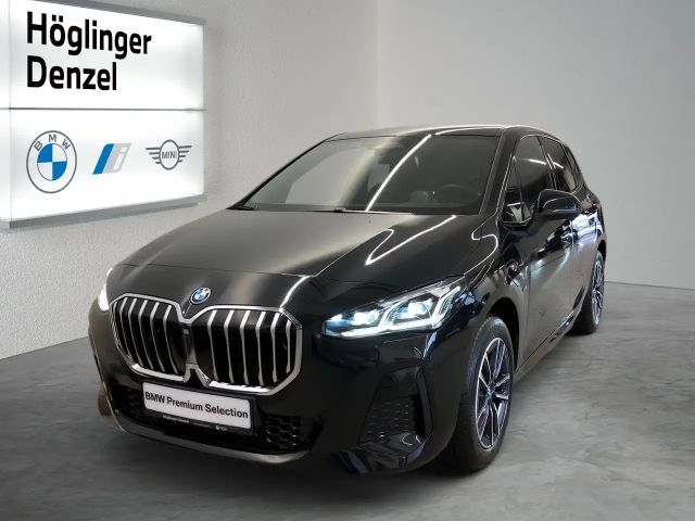 BMW 225 Active Tourer xDrive