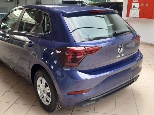 Volkswagen Polo 1.0 59kW / SOFORT VERFÜGBAR/KLIMA/SZHZG/PDC