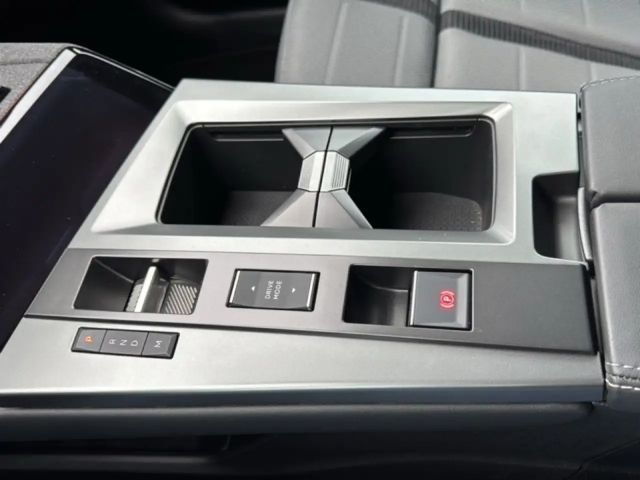 Opel Grandland X GS-Line