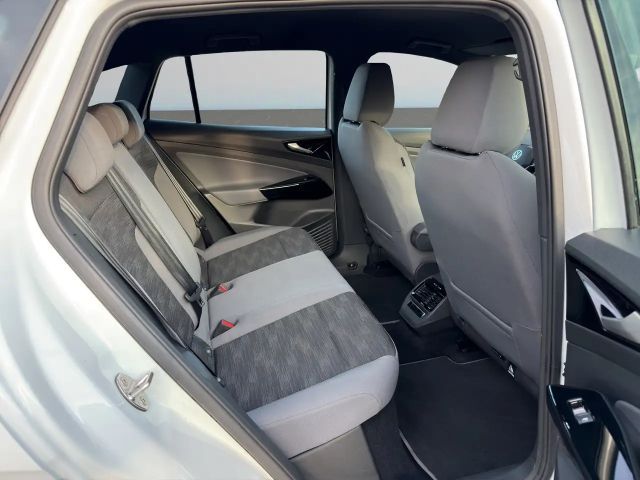 Volkswagen ID.4 Performance Pro
