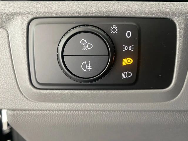 Volkswagen Transporter 4Motion T7