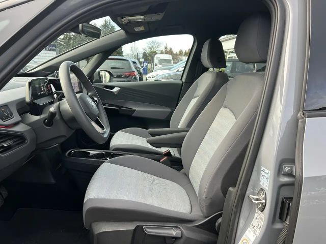 Volkswagen ID.3 Performance Pure