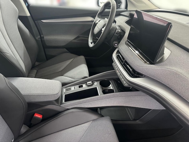 Skoda Enyaq Enyaq 85 210 kW *FACELIFT*