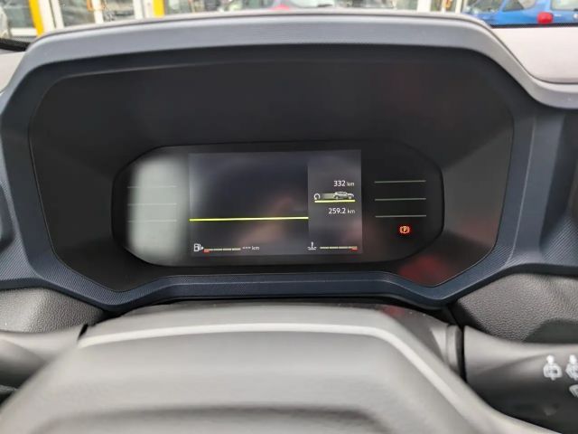 Dacia Duster 1.3 TCe