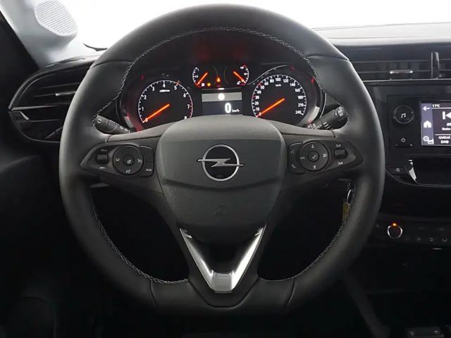 Opel Corsa 1,2 Euro 6.4