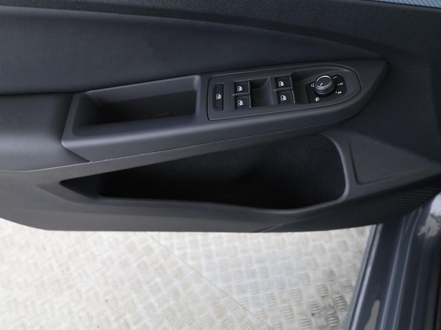 Volkswagen Golf 2.0 TDI Golf VIII