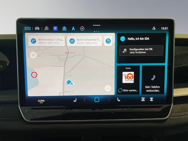 Volkswagen Tayron 2.0 TDI 4Motion R-Line