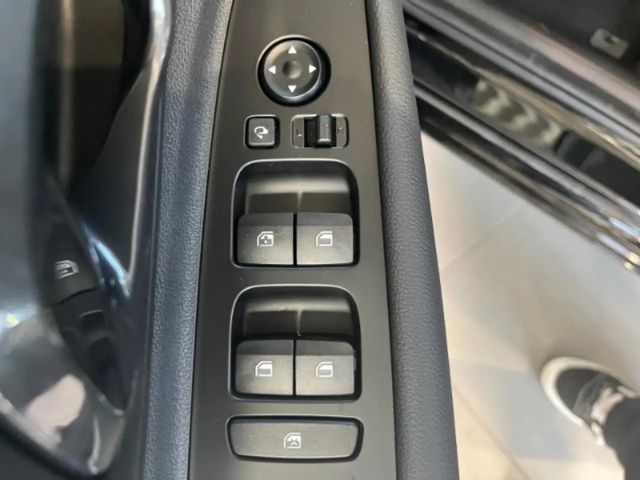 Hyundai i20 1.0 Prime