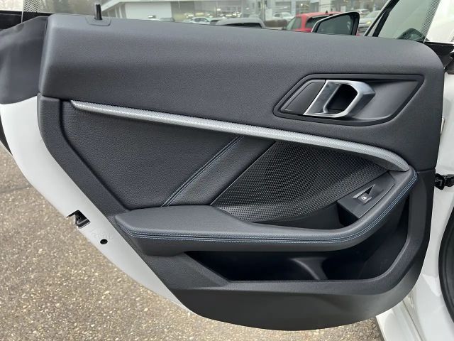 BMW 220 220i Coupé Gran Coupé M-Sport