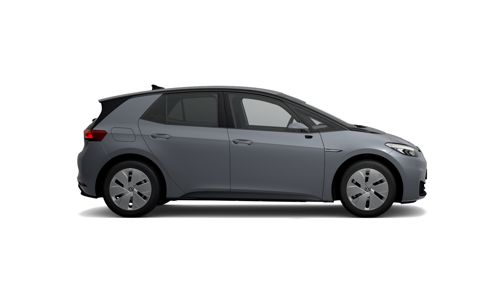 Volkswagen ID.3 Performance Pro