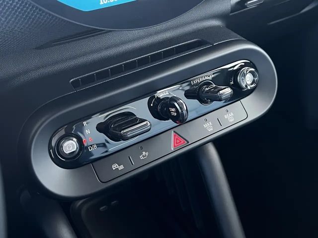 MINI Cooper E Classic Trim 3-trg. BEV Head-Up DAB