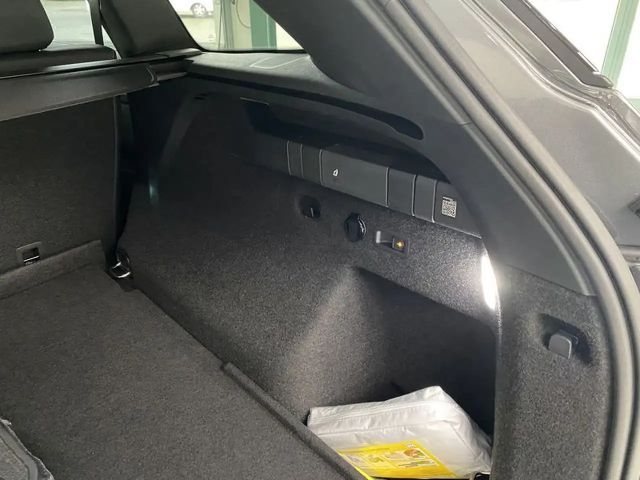 Skoda Kodiaq 2.0 TDI 4x4 Sportline