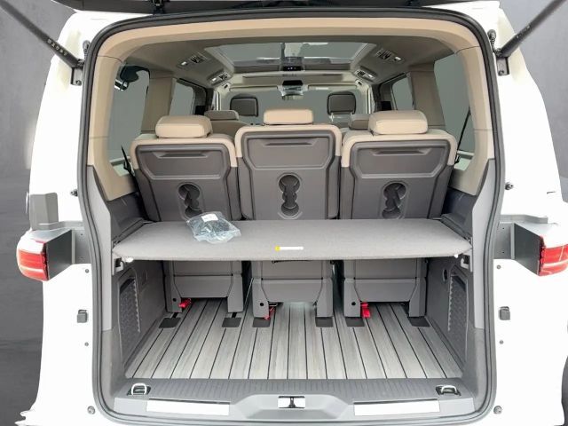 Volkswagen Multivan Style T7