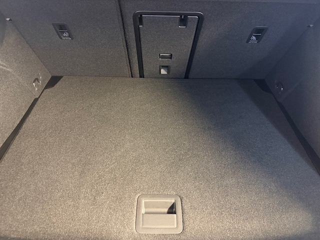 Volkswagen Golf Golf  1,5 l TSI  6-Gang Goal