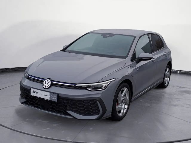 Volkswagen Golf DSG GTE eHybrid