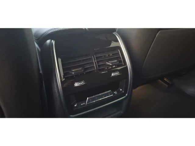 BMW X5 M-Sport xDrive30d