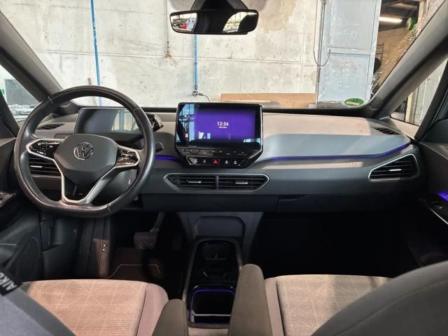 Volkswagen ID.3 Life Performance Pro